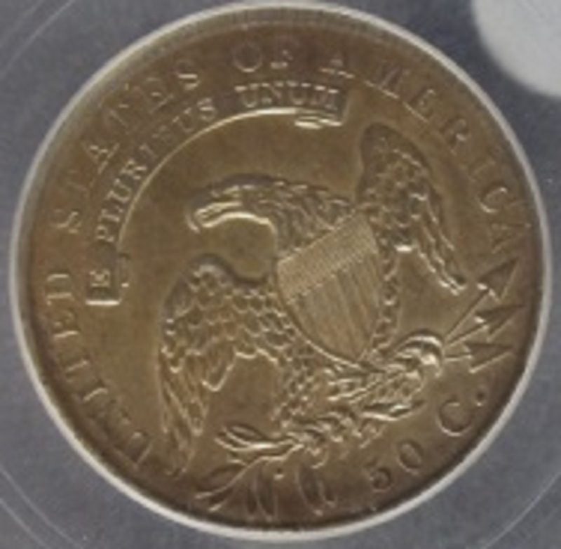 1834-Capped-Bust-Half-Small-Date-Small-Letters