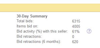 Is-This-An-Ebay-Shill-Bidder?