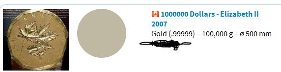 Wow-Canada-How-Many-Coins-Can-You-Make?