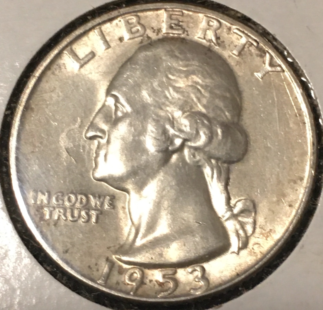 1953-D/D/D-I-Think?-Let-Me-Know-What-You-Think.