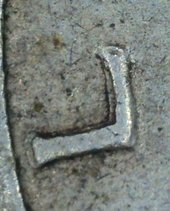 1935-S-Mercury-Dime-Error
