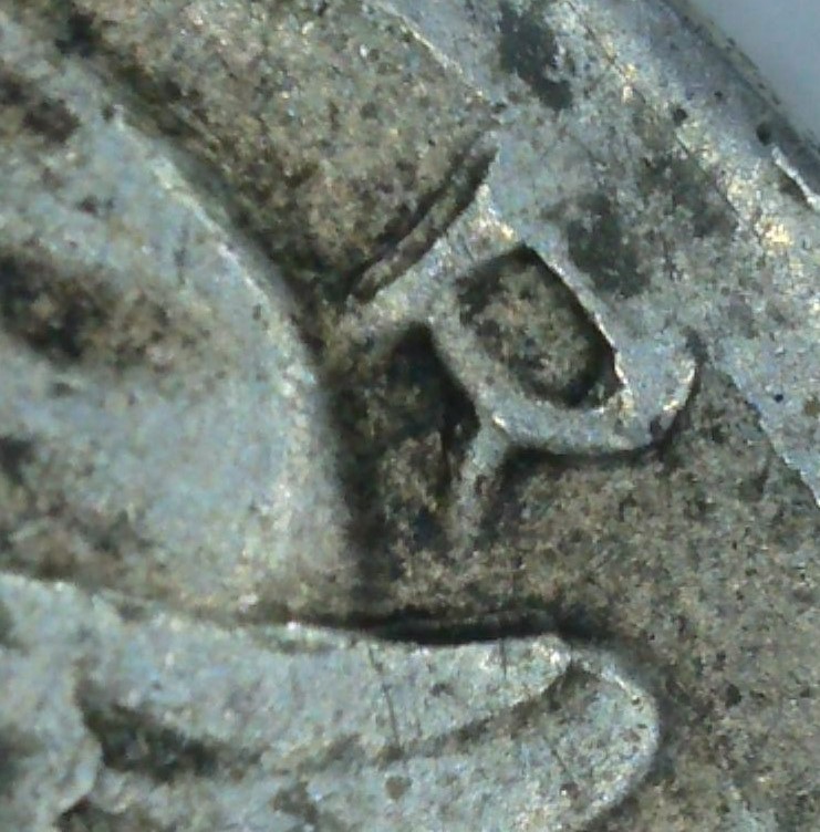 1935-S-Mercury-Dime-Error