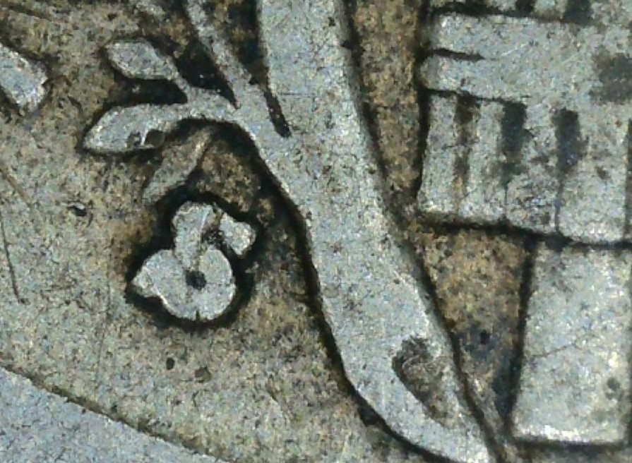 1935-S-Mercury-Dime-Error