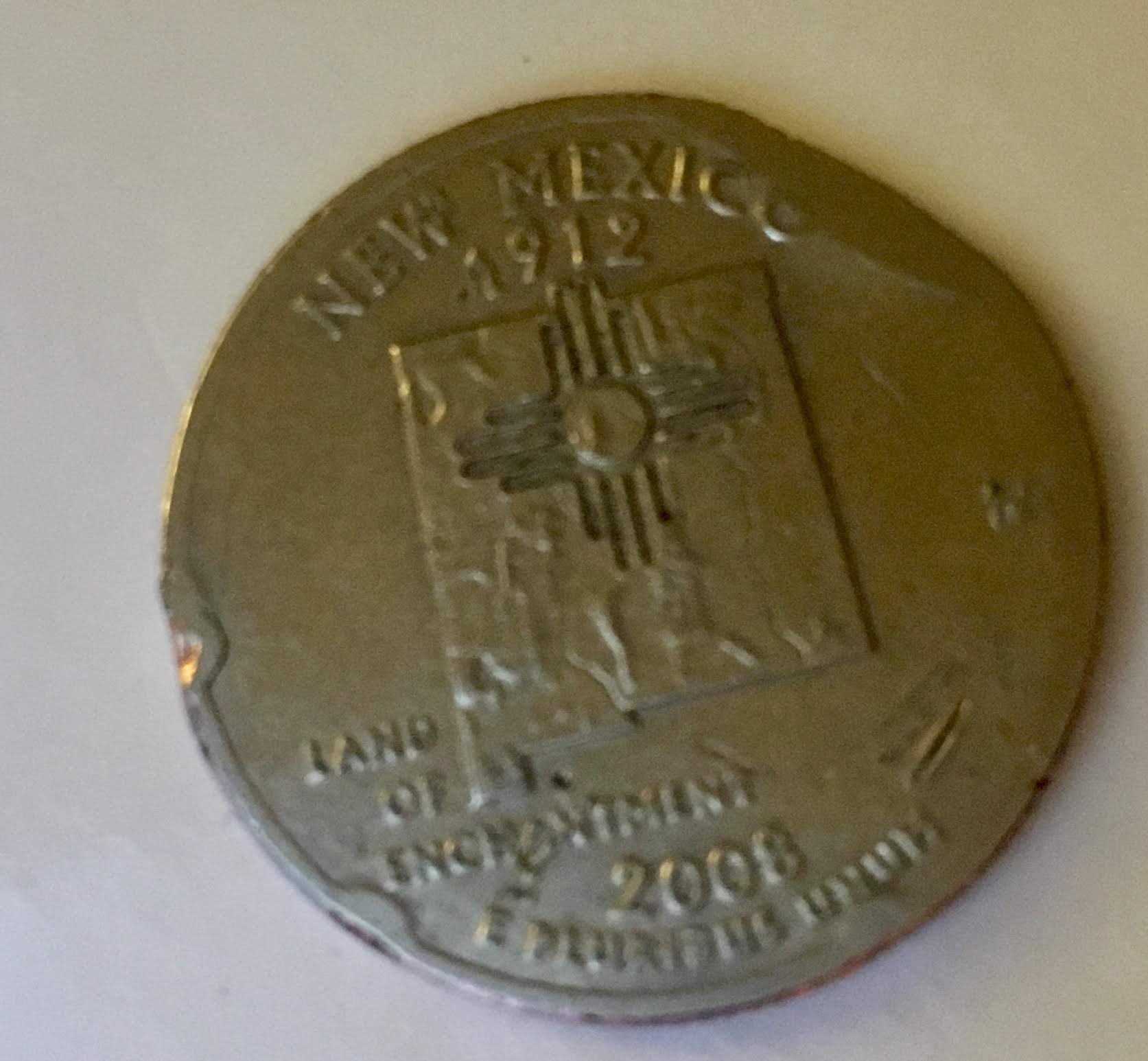 New-Member-Needs-To-Know-About-2-State-Quarters