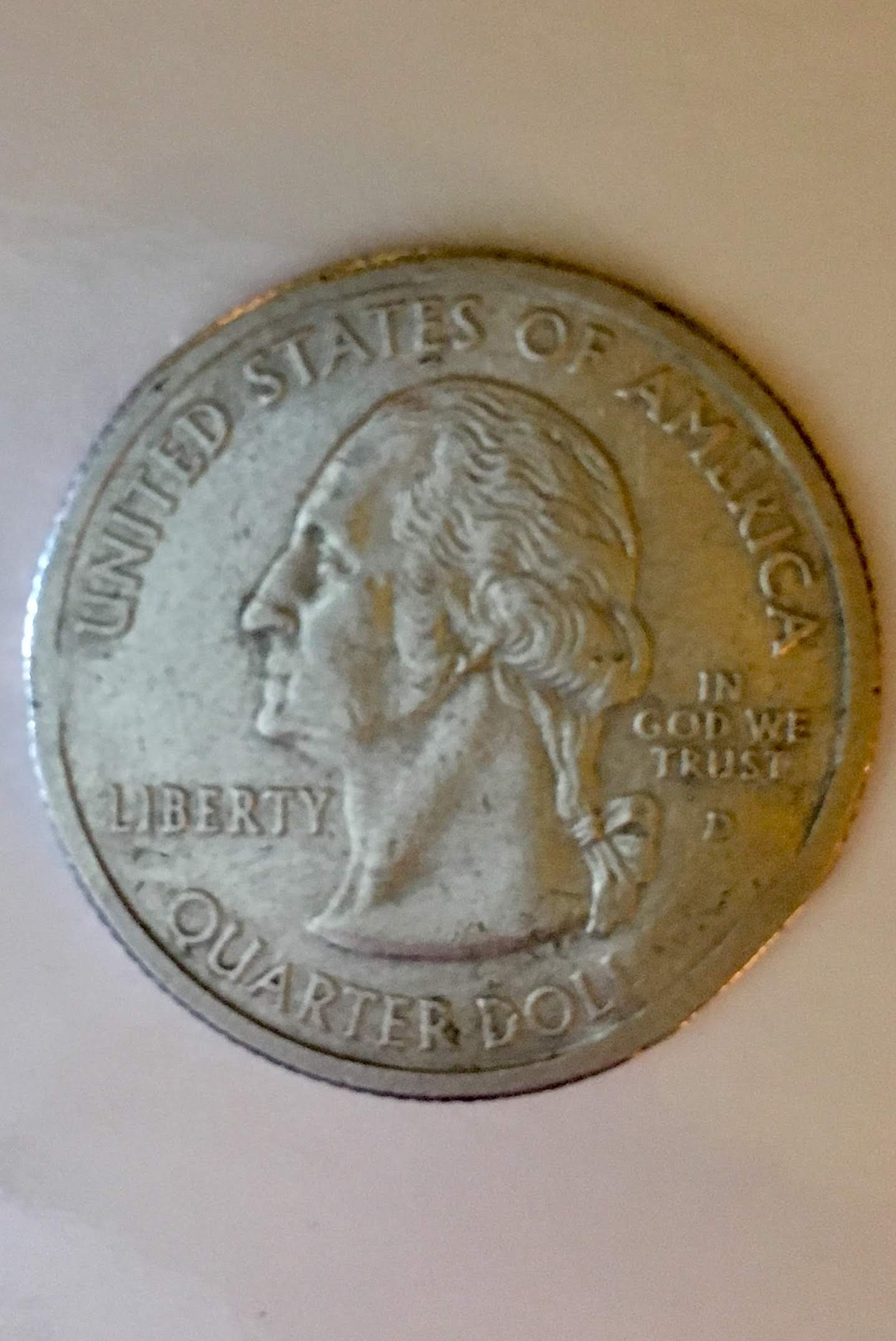 New-Member-Needs-To-Know-About-2-State-Quarters