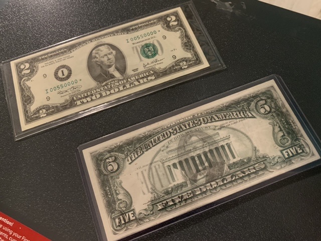 Post-Your-Star-Notes!