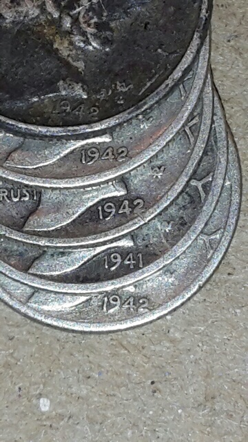 1942/1-Mercury-Dime---Double-Over-Date-Or-DDO?-Please-Help!