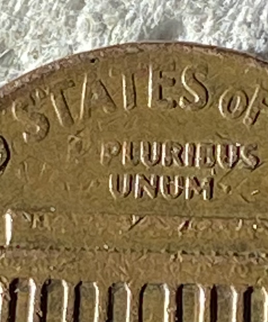 1972-D-Penny-Missing-L-On-Obverse-And-E-Reverse
