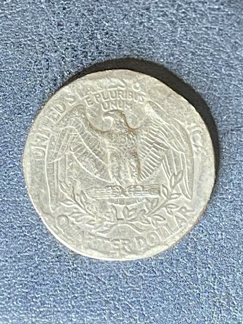 1998-D-Quarter-Error/Errors?
