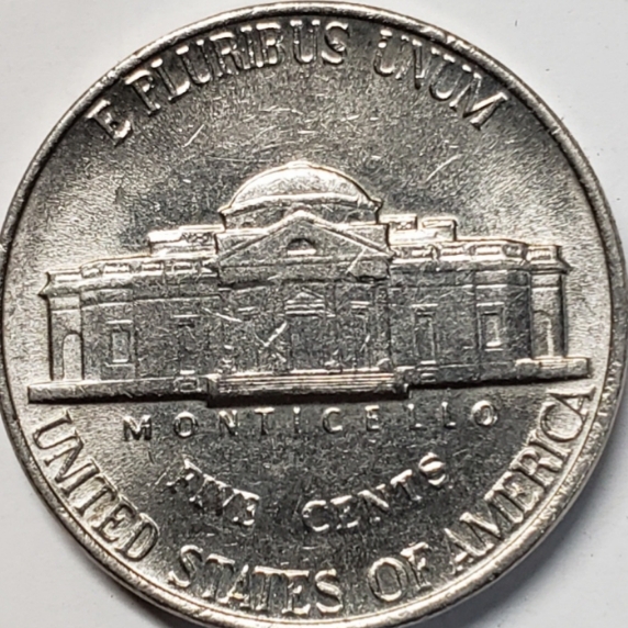 1994-Jefferson-Nickel-OBV-Error
