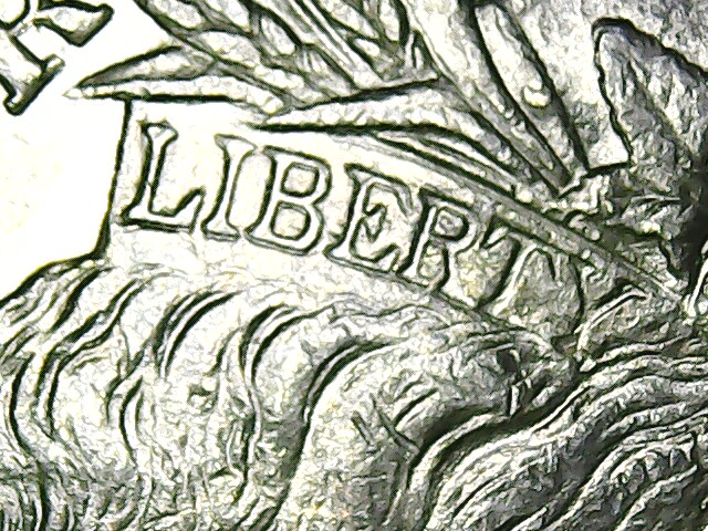 1878-S-Which-VAM-Would-U-Call-This?