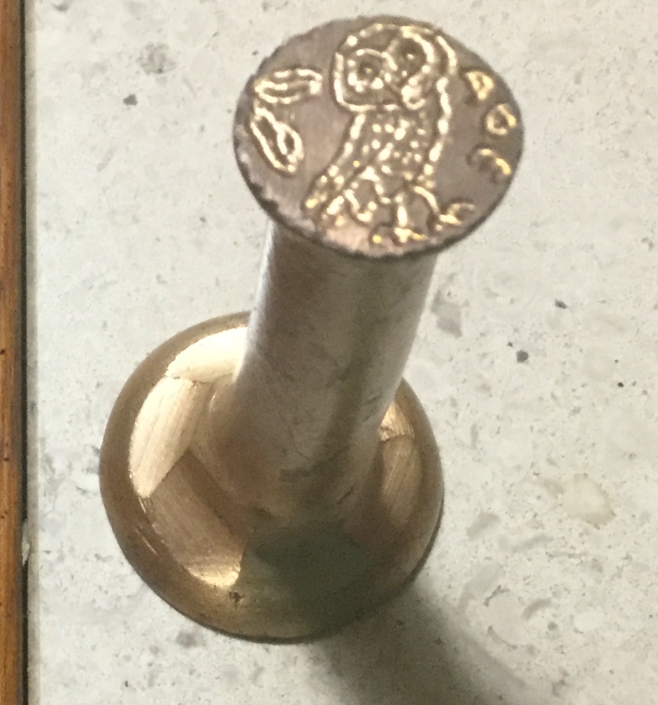 Inherited-A-Foreign-Money-Collection-And-I-Need-Help