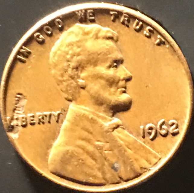 1962-Lincoln-Cent-Help