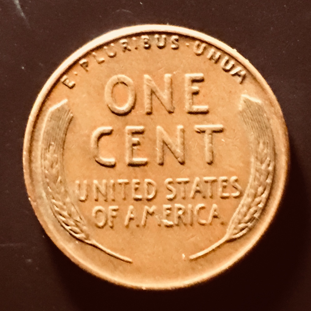 1946-Wheatie-Lamination?