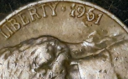 1961-Jefferson-Nickel