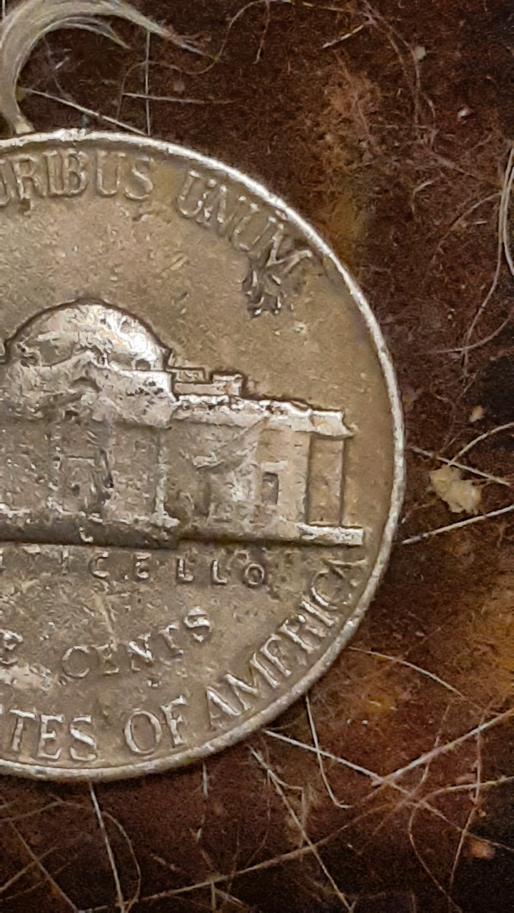 1961-Jefferson-Nickel