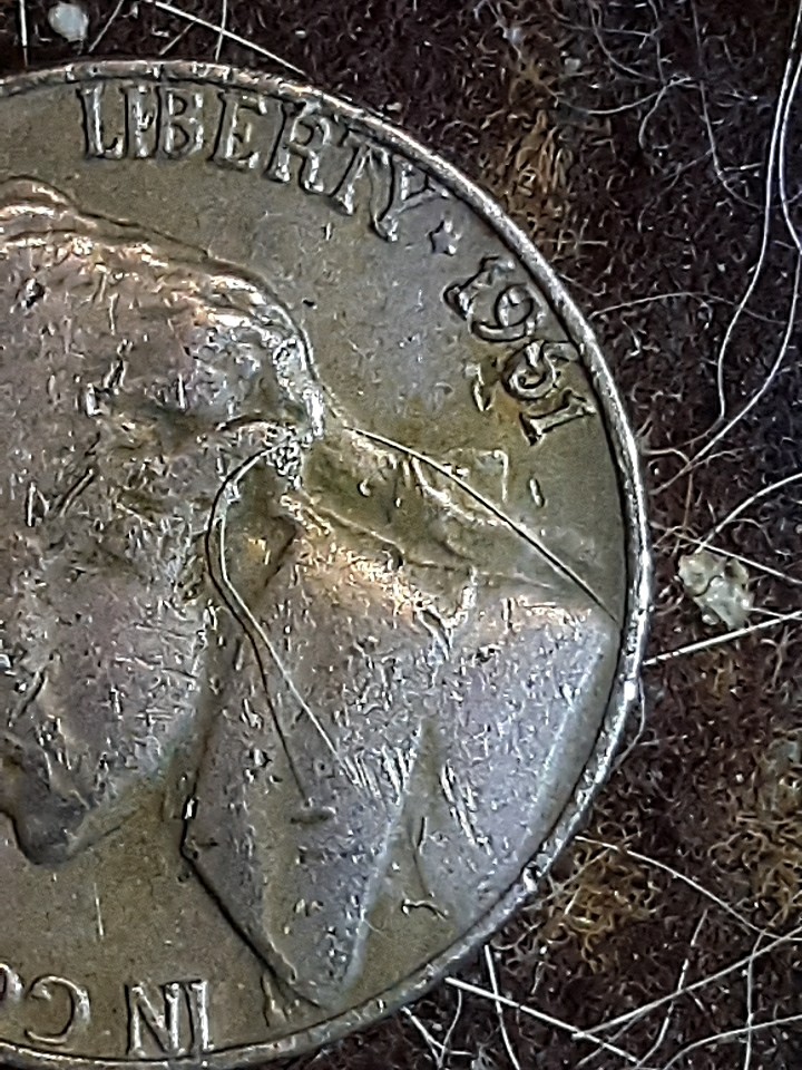 1961-Jefferson-Nickel