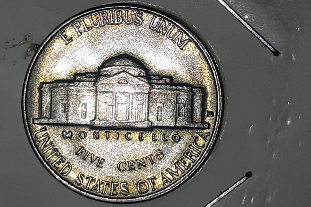 1964-D-Over-Horizontal-S