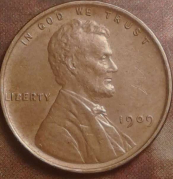 1909-VDB-1c-Matte-Proof?