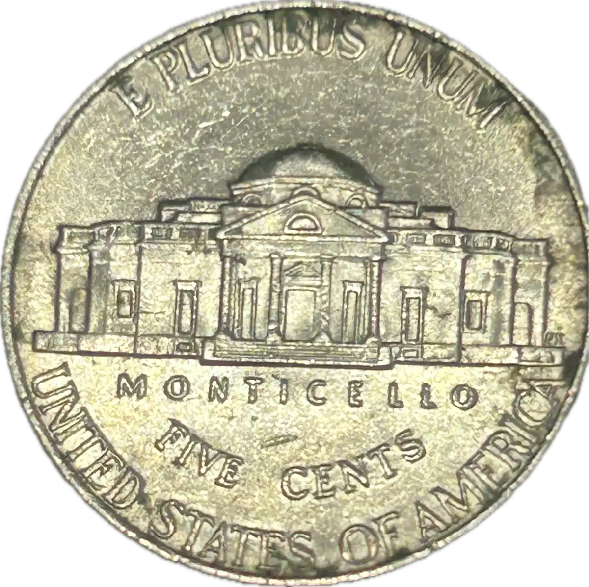 2022-D-Jefferson-Nickel---Obverse-Motto-Evaluation-Possible-DDO