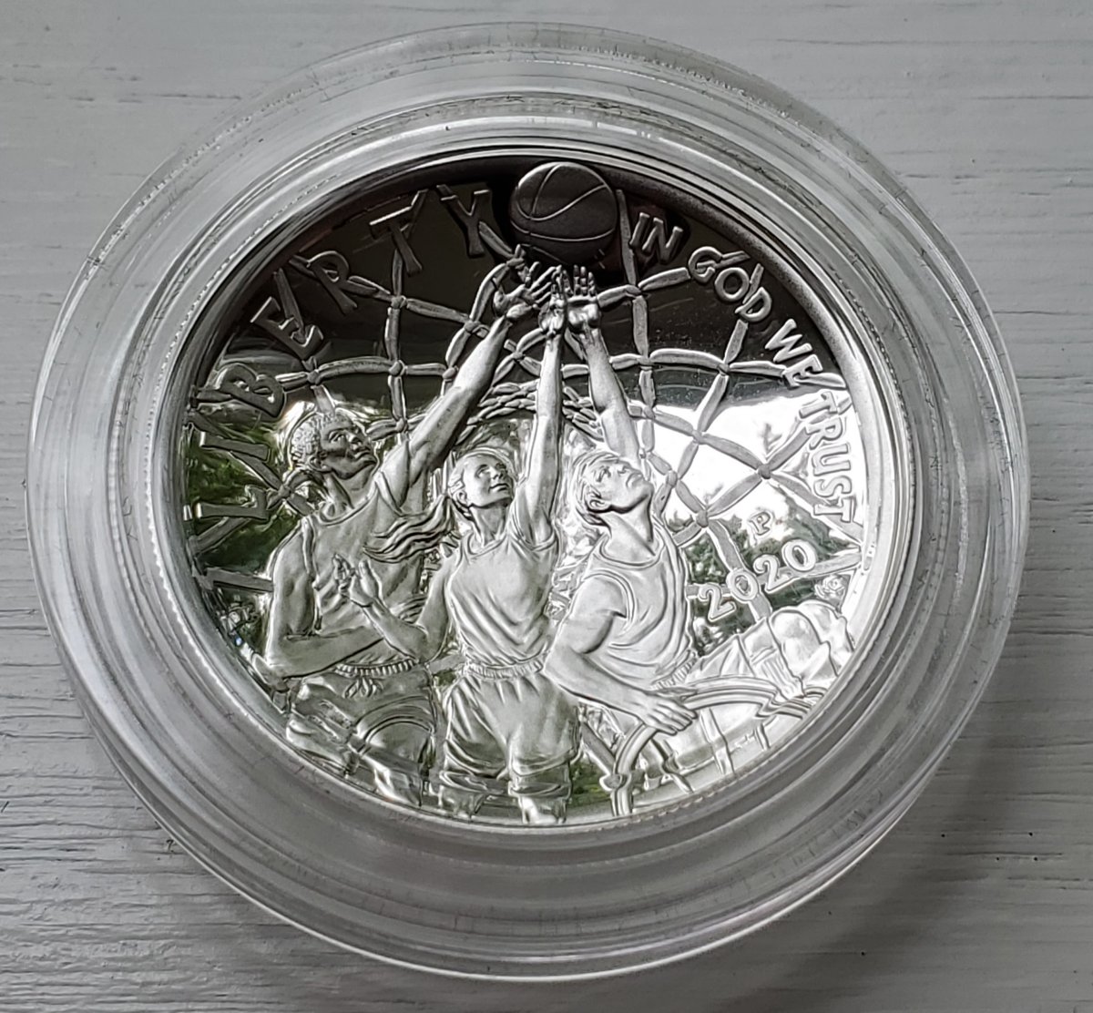 H.-R.-1235---Naismith-Memorial-Basketball-Hall-Of-Fame-Commemorative-Coin-Act