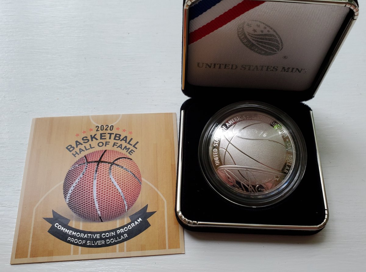 H.-R.-1235---Naismith-Memorial-Basketball-Hall-Of-Fame-Commemorative-Coin-Act