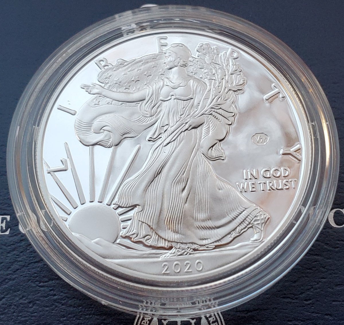 Nov-5th-2020-75th-Anniversary-Gold-Silver-Coins