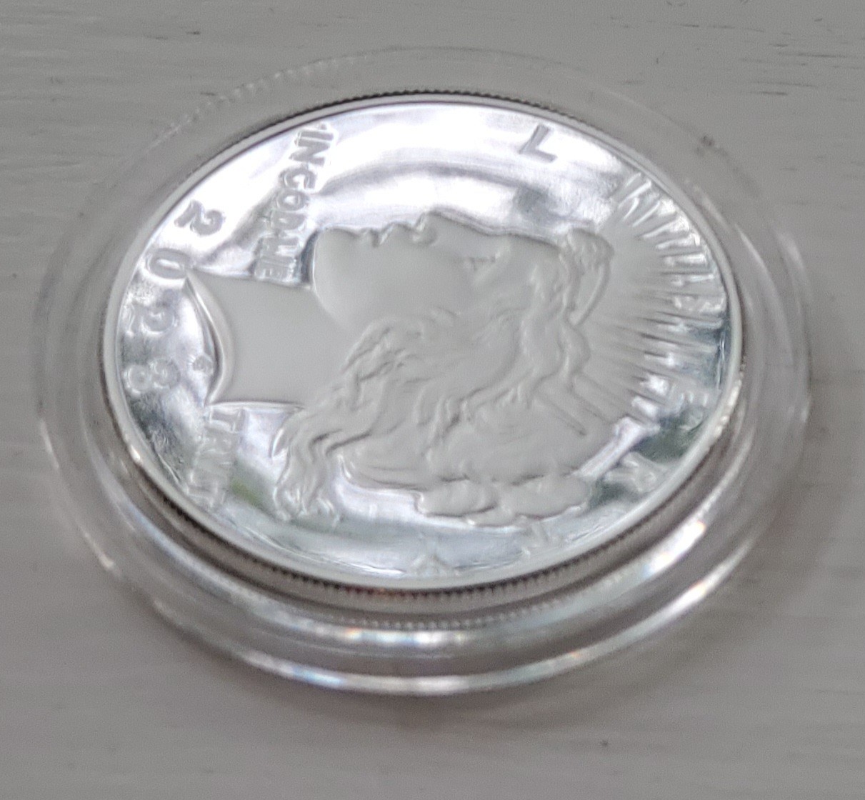 2023-Morgan-Peace-Dollars-Enrollments-Online