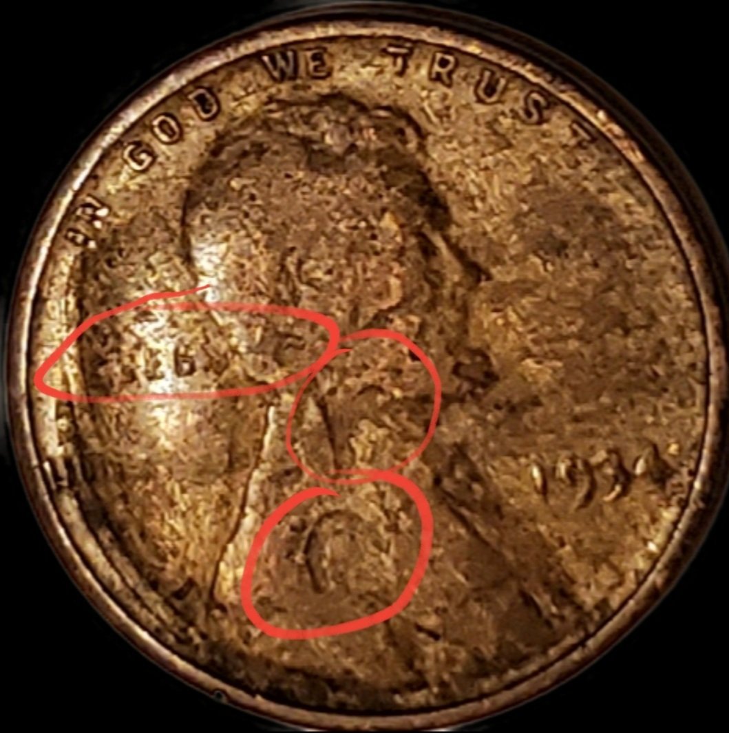 1934-Capped-Die.-Obverse-Upside-Down-Liberty.-O-From-One.