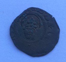 Help-In-Identifying-Small-Copper-Coin