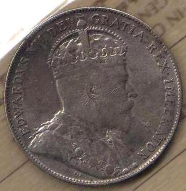 Test-Your-Skills-#2-By-Grading-These-ICCS-Coins...-: