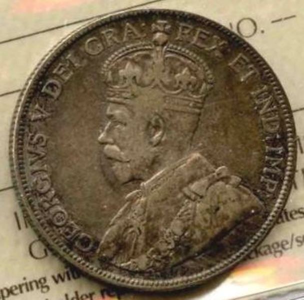 Test-Your-Skills-By-Grading-These-ICCS-Coins...-: