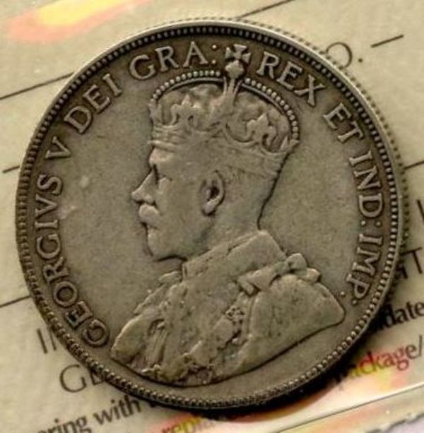 Test-Your-Skills-By-Grading-These-ICCS-Coins...-:
