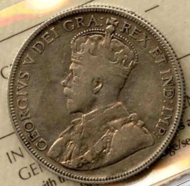 Test-Your-Skills-By-Grading-These-ICCS-Coins...-: