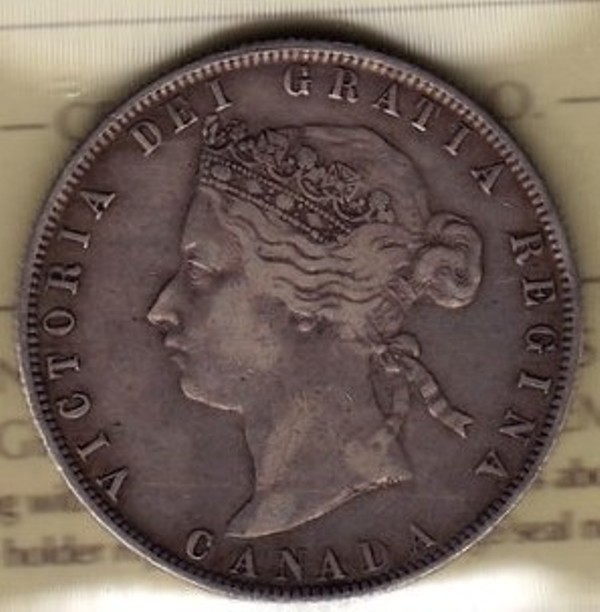Test-Your-Skills-By-Grading-These-ICCS-Coins...-: