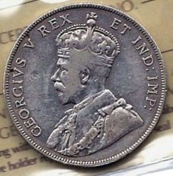 Test-Your-Skills-By-Grading-These-ICCS-Coins...-: