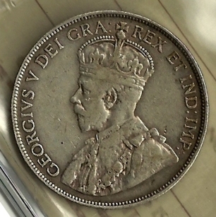 Test-Your-Skills-#2-By-Grading-These-ICCS-Coins...-: