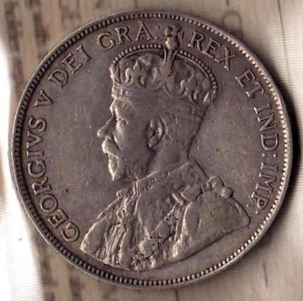 Test-Your-Skills-#2-By-Grading-These-ICCS-Coins...-: