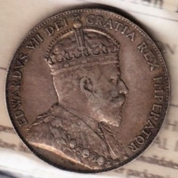 Test-Your-Skills-#2-By-Grading-These-ICCS-Coins...-: