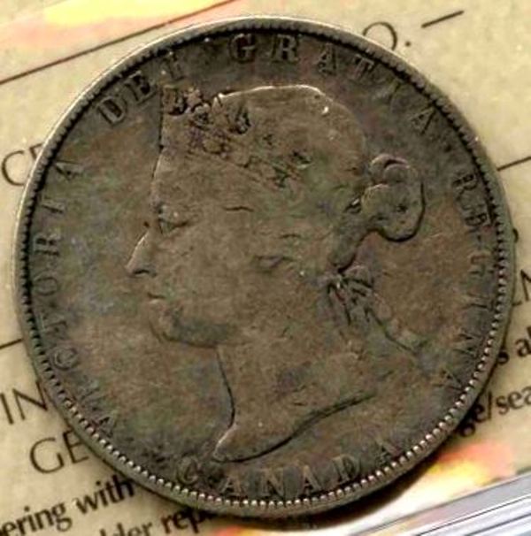 Test-Your-Skills-By-Grading-These-ICCS-Coins...-: