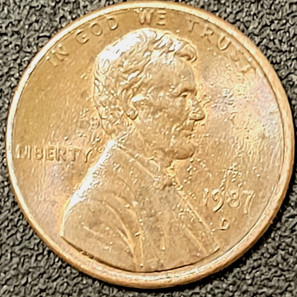 Lincoln-Memorial-Cent-Doubling-Look-Legit?-1987-D
