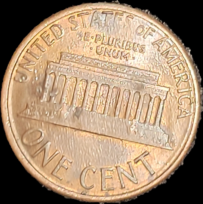 Lincoln-Memorial-Cent-Doubling-Look-Legit?-1987-D