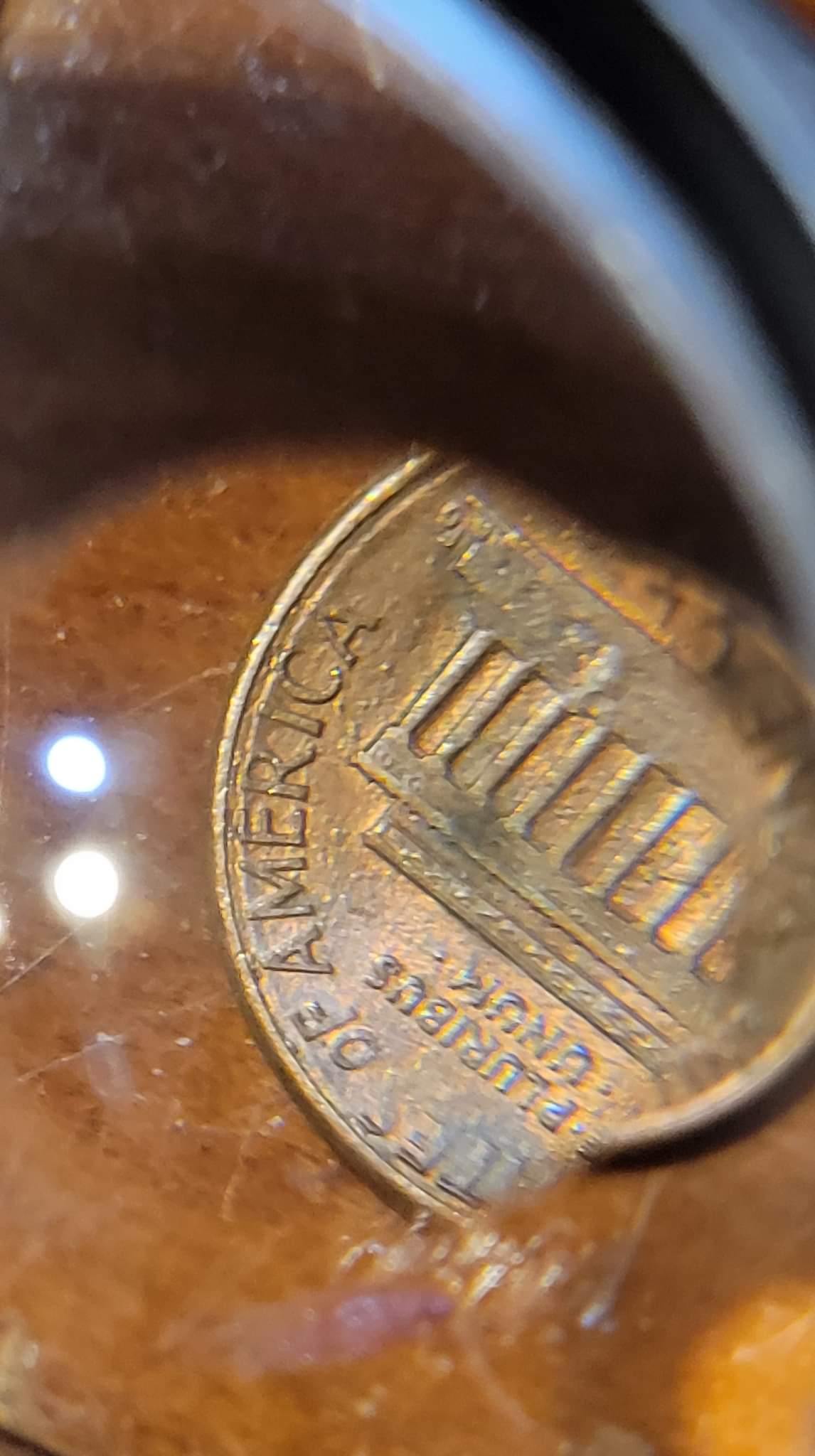 Lincoln-Memorial-Cent-Doubling-Look-Legit?-1987-D