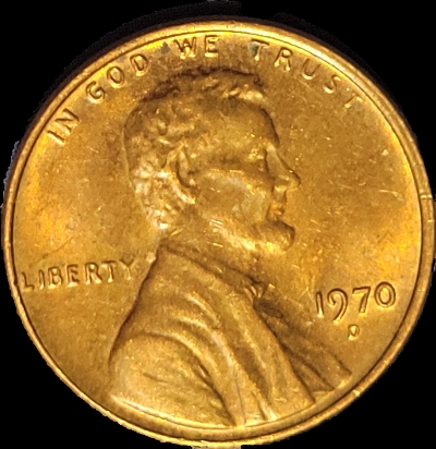 1970-D-Lincoln-Memorial--DDR?