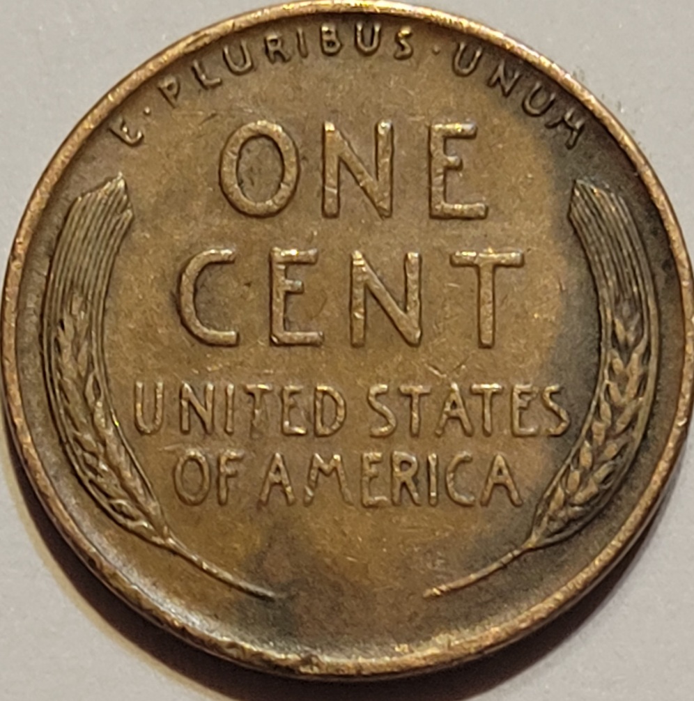 1955-D-Lincoln-Wheat-Cent