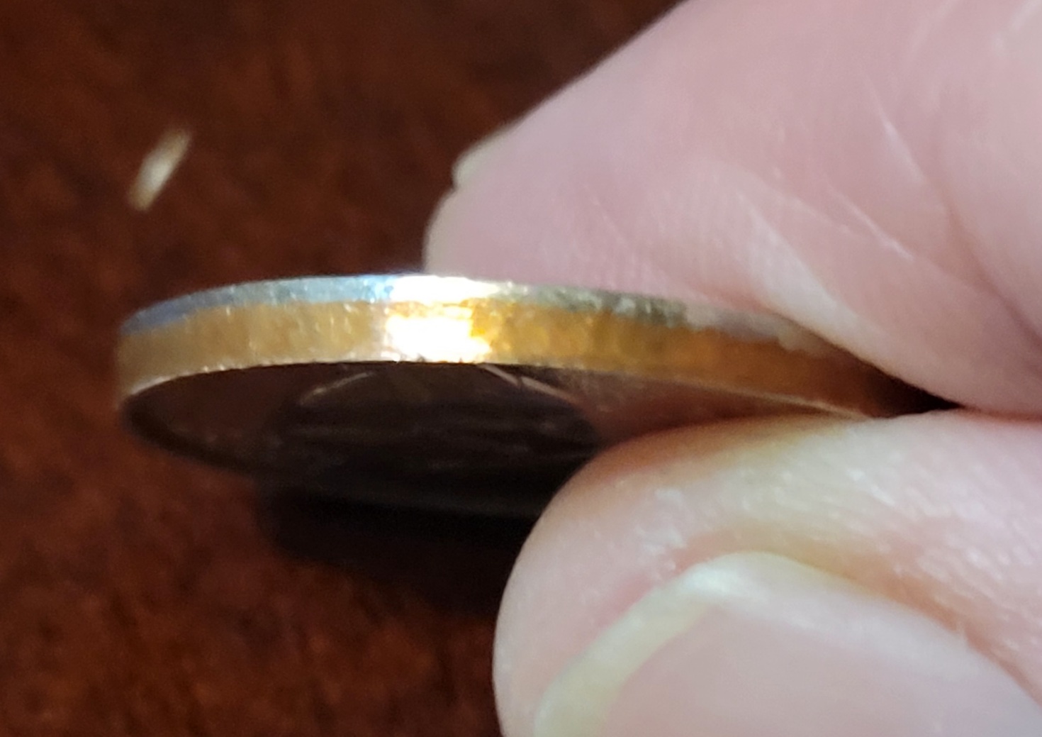 2005-D--California-State-Quarter--No-Reeding?