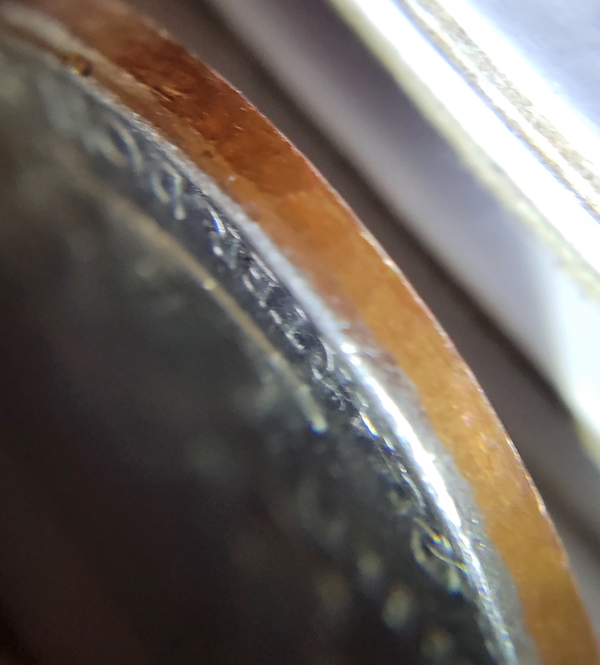 2005-D--California-State-Quarter--No-Reeding?