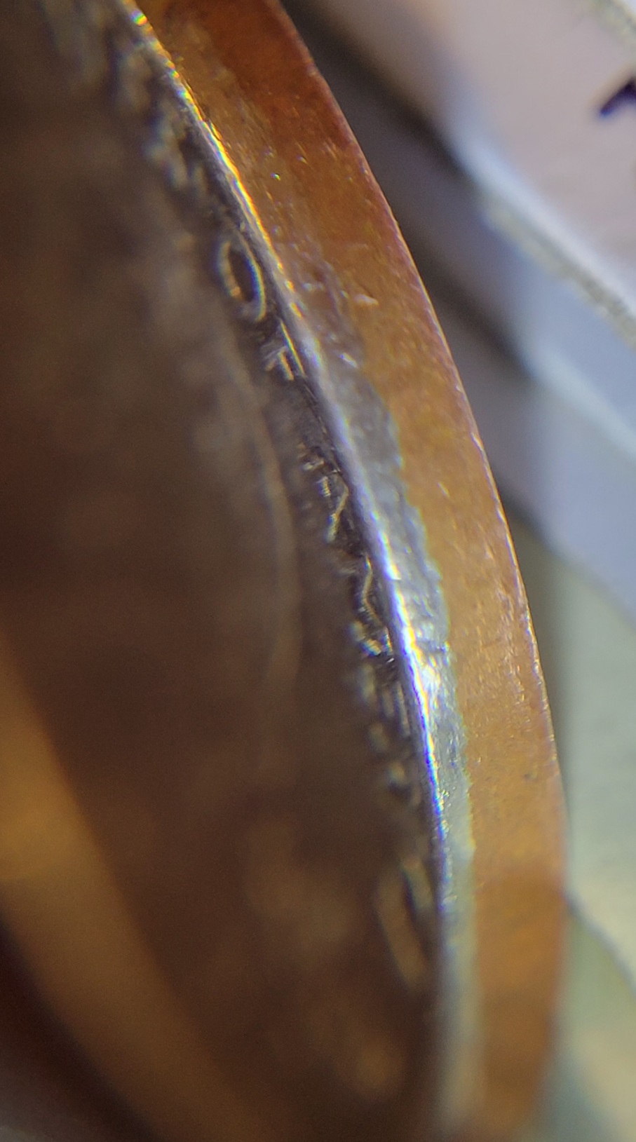 2005-D--California-State-Quarter--No-Reeding?