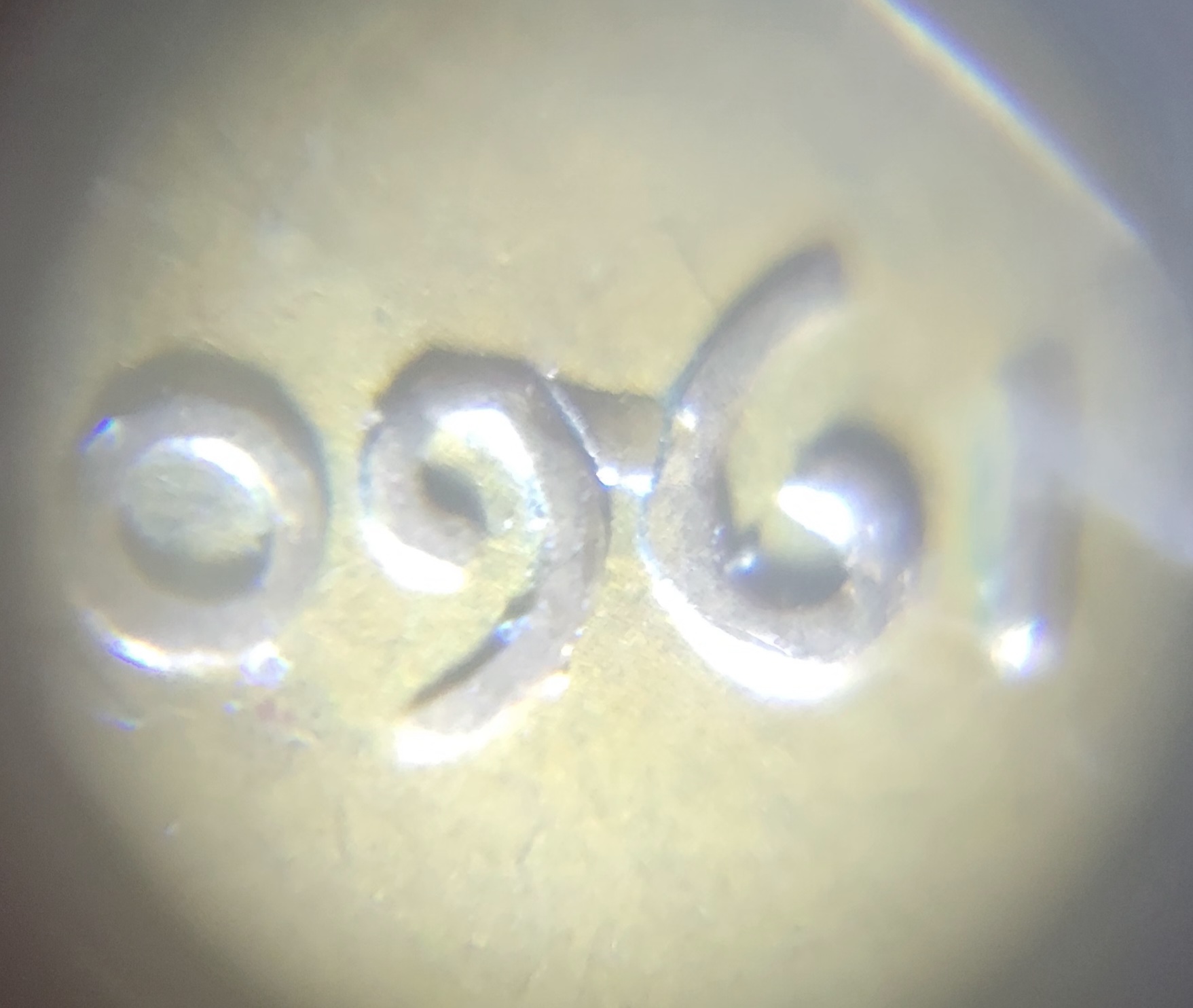 1960-Large-Date-Lincoln-Cent-W/1-2-Die-ChipS