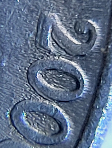 2000-P-Jefferson--Nickel-DDO